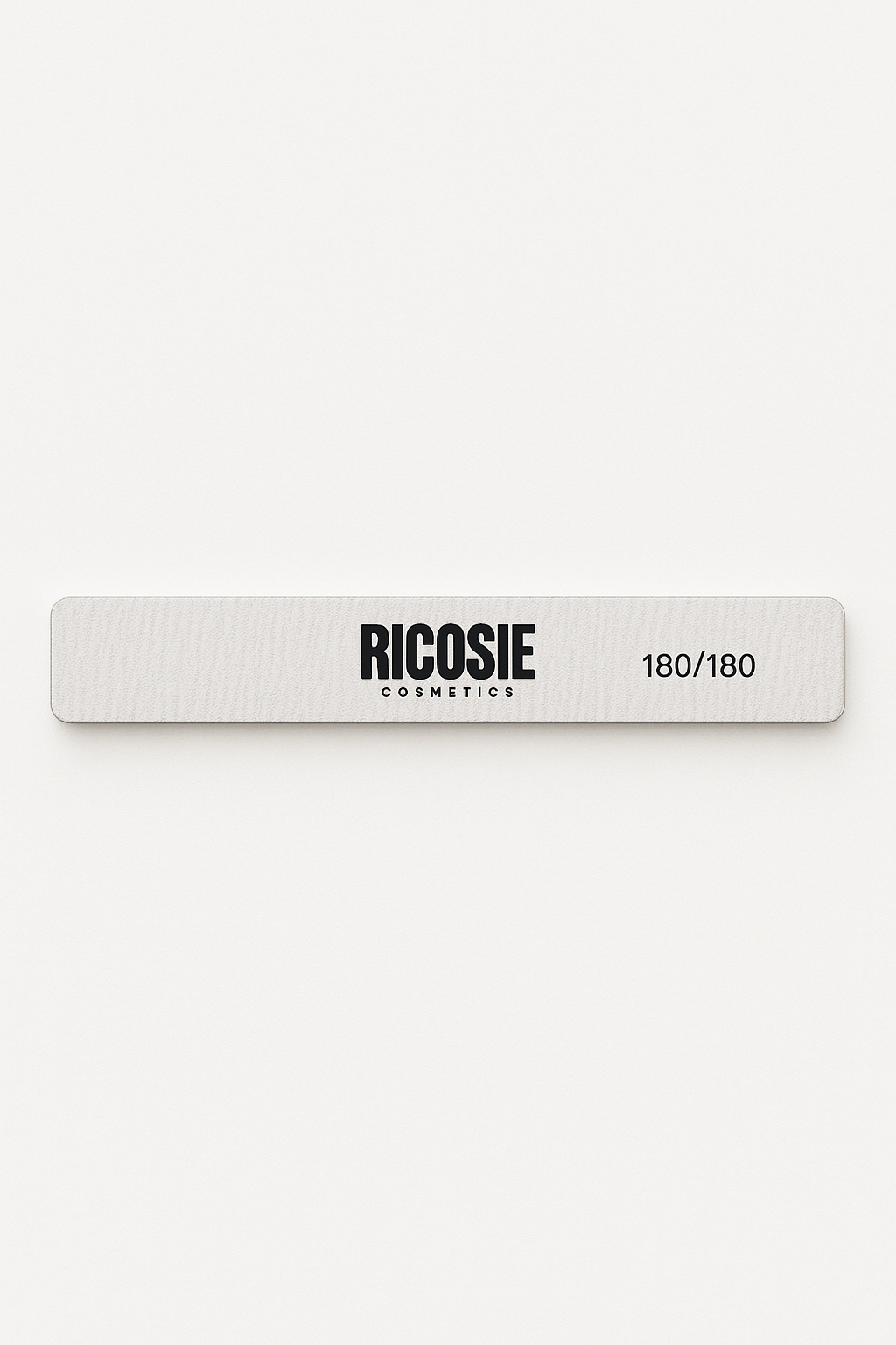 Nail Files