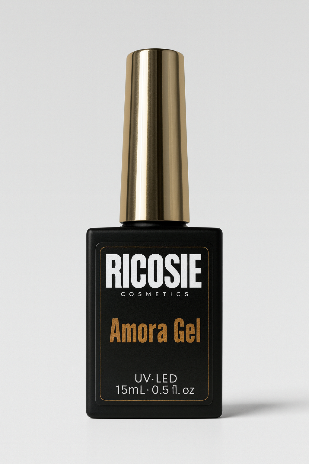 Amora Gel