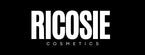 Ricosie Cosmetics