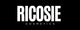 Ricosie Cosmetics