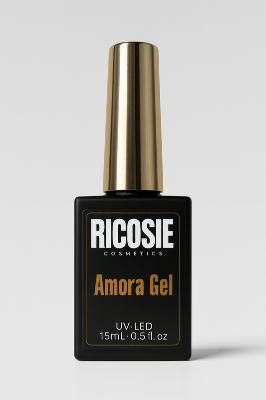 Amora Gel
