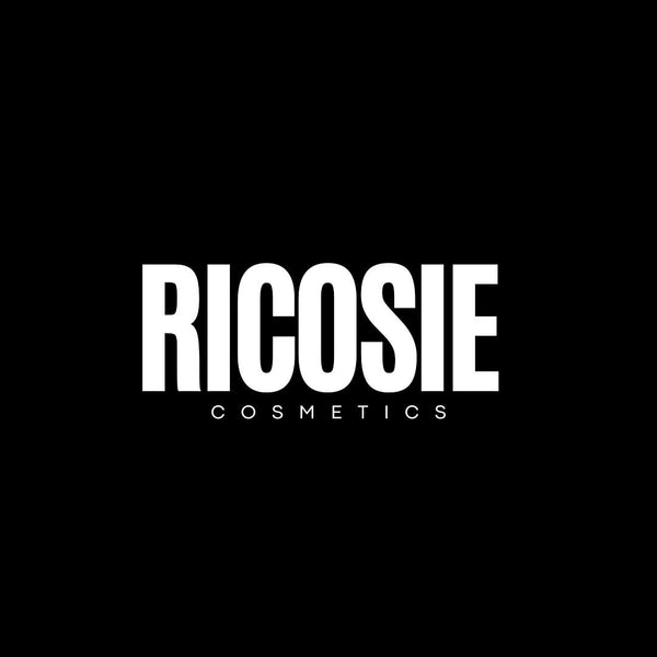 RICOSIE COSMETICS GIFT CARD