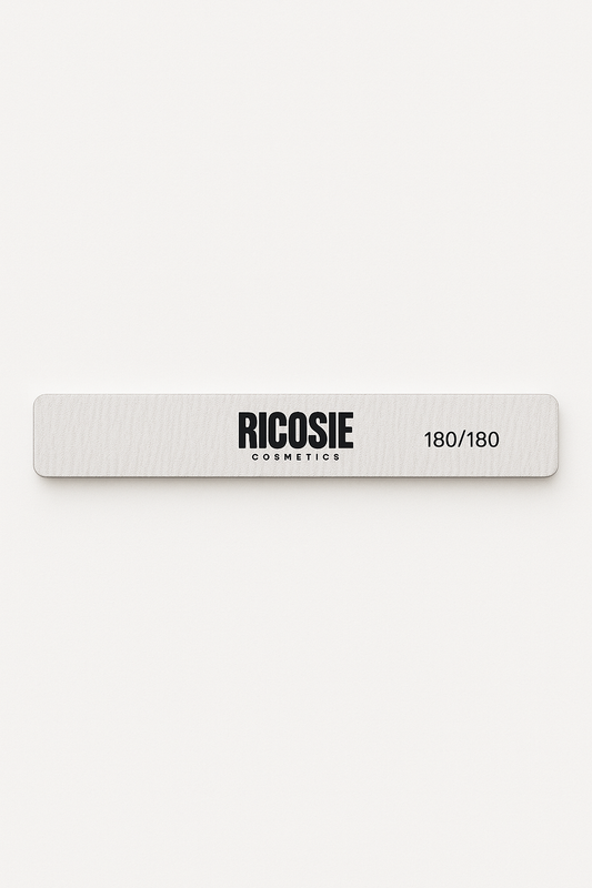 Nail Files