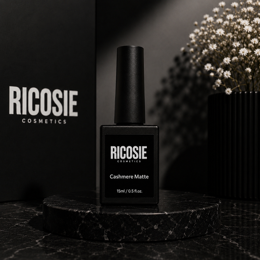 Cashmere Matte